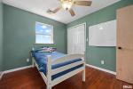 MLS# PA1269007