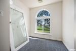 MLS# PA1269007
