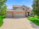 MLS# PA1269009