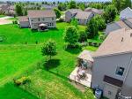 MLS# PA1269009