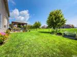 MLS# PA1269009