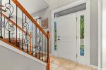 MLS# PA1269009