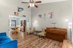 MLS# PA1269009