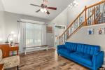 MLS# PA1269009