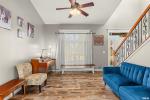 MLS# PA1269009