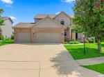 MLS# PA1269009