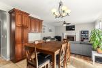 MLS# PA1269009