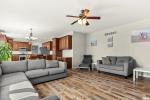 MLS# PA1269009