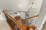 MLS# PA1269009