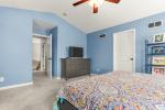 MLS# PA1269009