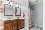 MLS# PA1269009