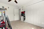 MLS# PA1269009