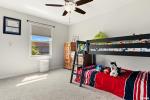 MLS# PA1269009