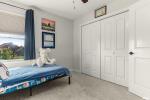 MLS# PA1269009