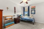 MLS# PA1269009