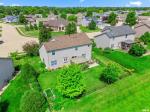 MLS# PA1269009