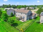 MLS# PA1269009