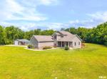 MLS# PA1269018
