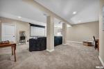 MLS# PA1269018