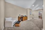 MLS# PA1269018