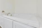 MLS# PA1269049