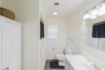 MLS# PA1269049