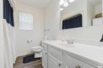 MLS# PA1269049