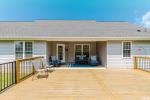MLS# PA1269049