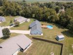 MLS# PA1269049