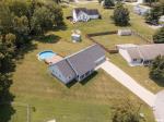 MLS# PA1269049