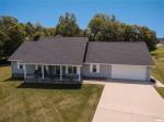 MLS# PA1269049