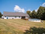 MLS# PA1269049