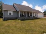 MLS# PA1269049