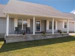 MLS# PA1269049