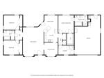 MLS# PA1269049