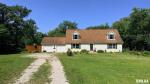 MLS# PA1269063