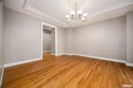 MLS# PA1269075