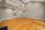 MLS# PA1269075