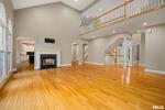 MLS# PA1269075