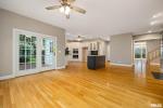 MLS# PA1269075