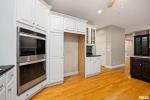 MLS# PA1269075