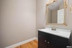 MLS# PA1269075