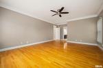 MLS# PA1269075