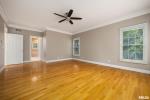 MLS# PA1269075