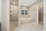 MLS# PA1269075