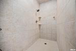 MLS# PA1269075