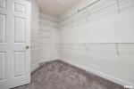 MLS# PA1269075