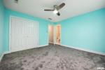 MLS# PA1269075