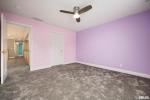 MLS# PA1269075