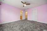 MLS# PA1269075